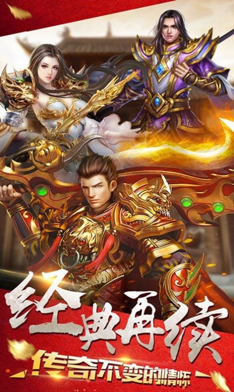 手机版合体对战游戏下载约战竞技场roms游戏包下载123盘-第2张图片-亚星国际官网