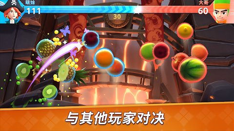 无限金币版苹果苹果无限金币版游戏
