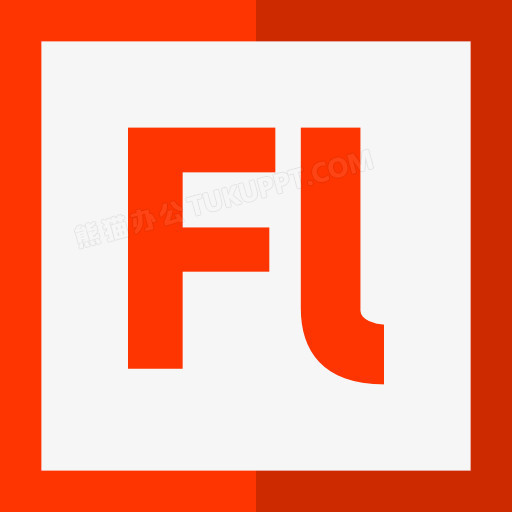 关于flashplayer安卓版稳定的信息