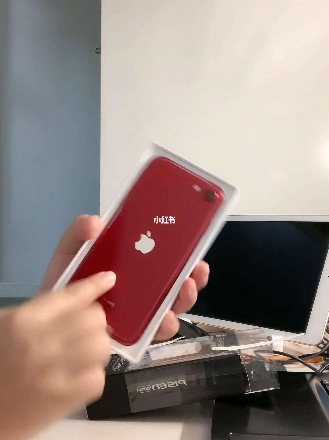 工作手机客户端手机客户端app下载-第2张图片-亚星国际官网