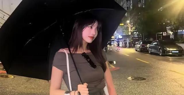 小苹果韩国版小苹果活动助手cf一键领取-第2张图片-亚星国际官网