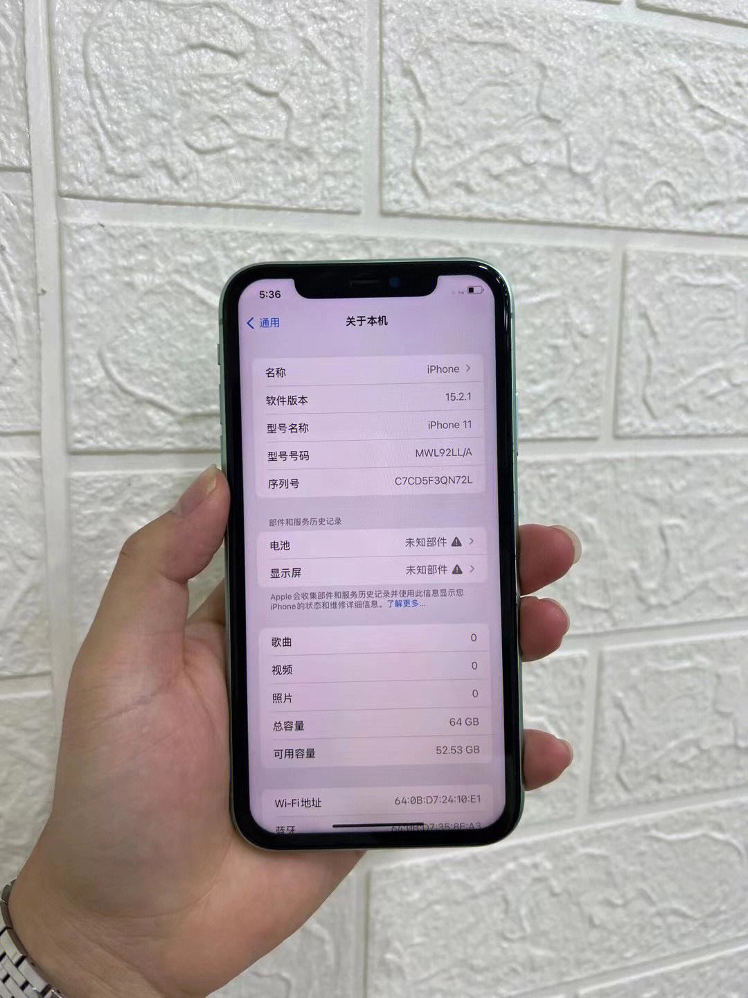 苹果企业版美版苹果企业开发者账号多少钱