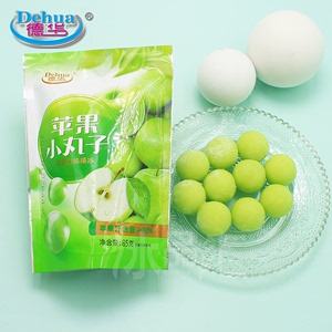 微邦苹果版苹果版微信下载