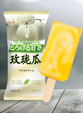 微邦苹果版苹果版微信下载-第2张图片-亚星国际官网