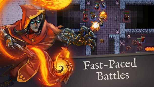 microbattles苹果版theiconbattles破解版
