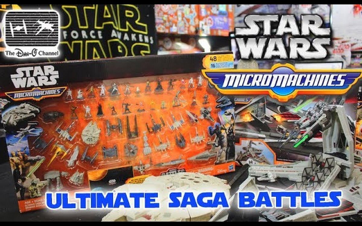 microbattles苹果版theiconbattles破解版-第2张图片-亚星国际官网