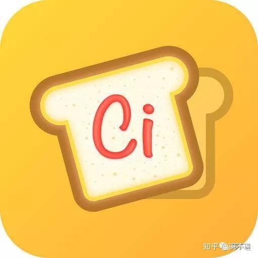 mdict安卓版下载mdict词库免费下载