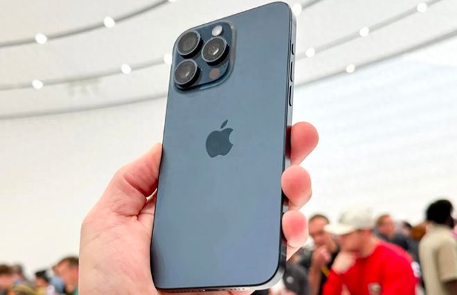 苹果苹果OPPO3英语版icloud查找我的iphone-第2张图片-亚星国际官网