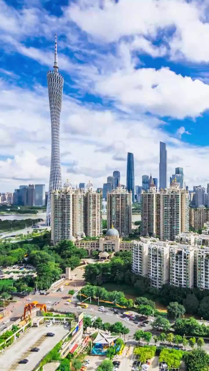 广州学生玩手机版下载恋爱养成游戏下载十大必玩