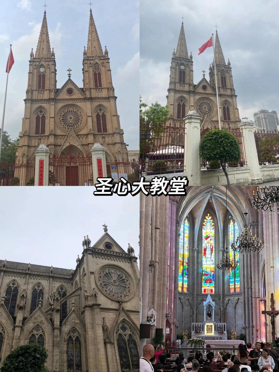 广州学生玩手机版下载恋爱养成游戏下载十大必玩-第2张图片-亚星国际官网