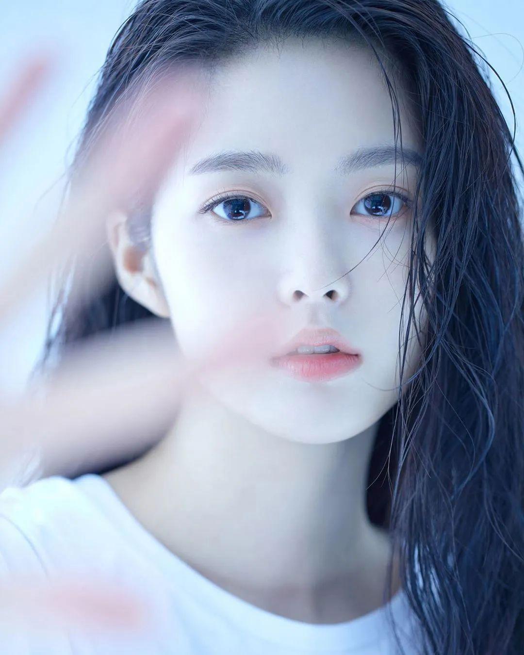 韩国美人手机版美人图2008在线观看未删减版韩剧网