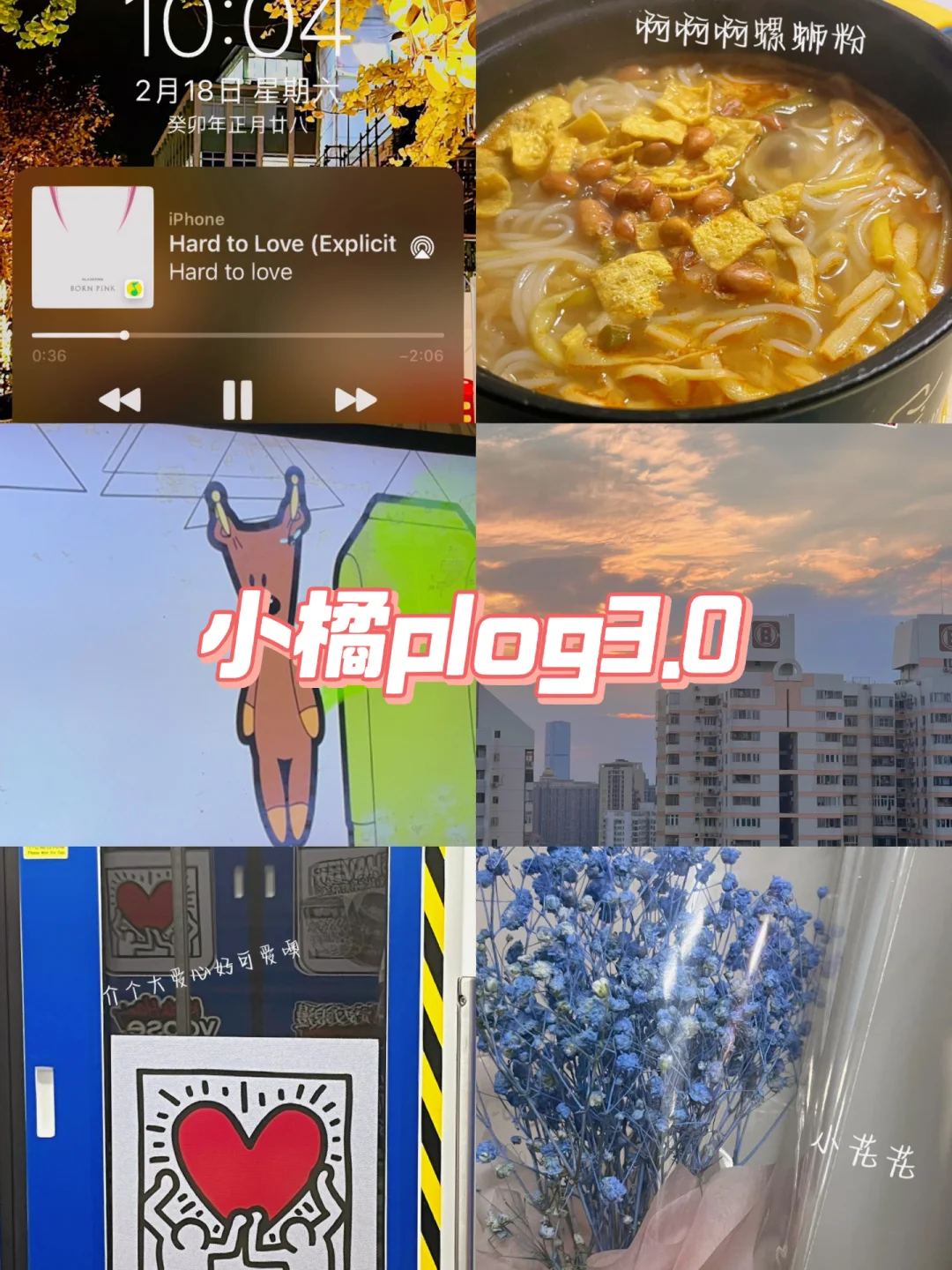 校园先生苹果版你好邻居ios下载安装