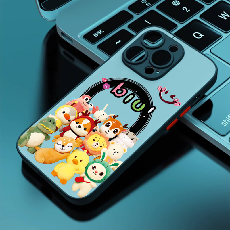 大布鲁苹果版苹果iphone官网登录入口-第2张图片-亚星国际官网