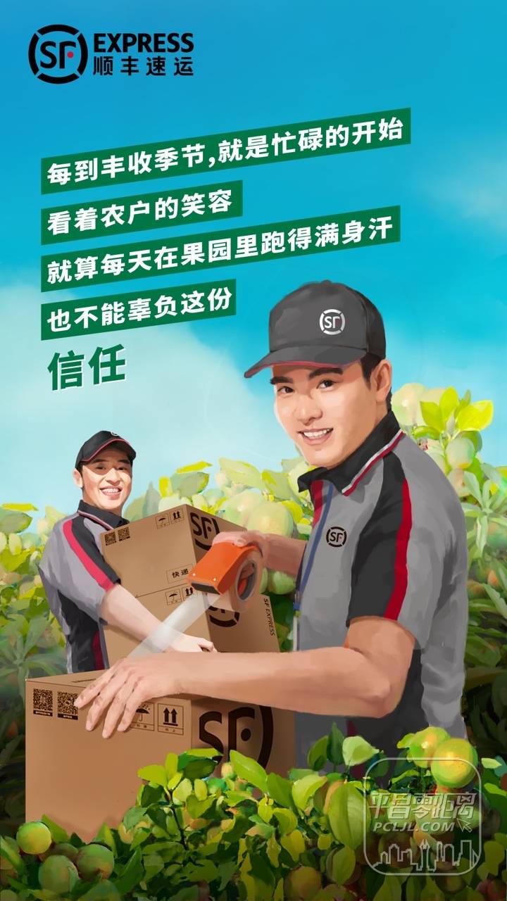 顺丰壁纸苹果手机版苹果手机图片大全大图手机壁纸-第2张图片-亚星国际官网