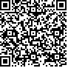 苹果版avnightavnight电脑版有吗-第2张图片-亚星国际官网