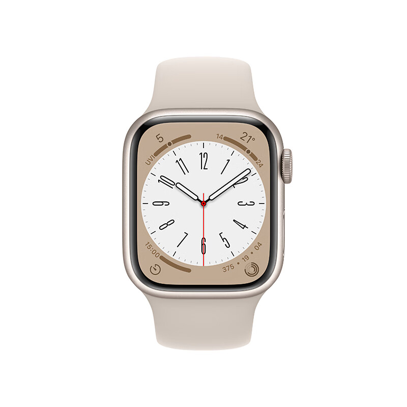 苹果watch陶瓷版苹果watchseries3