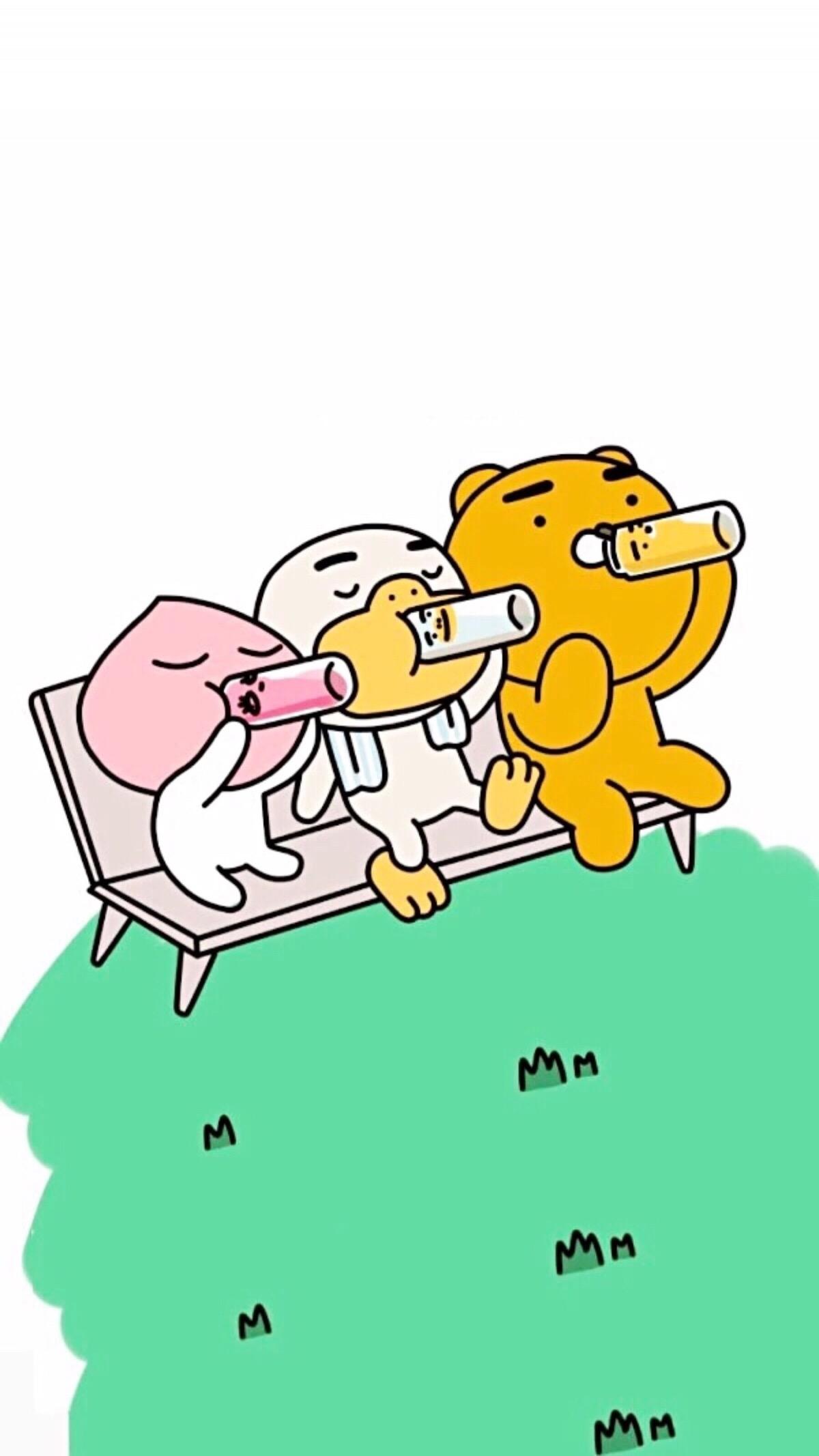 苹果手机版kakao中国苹果手机下载kakaotalk