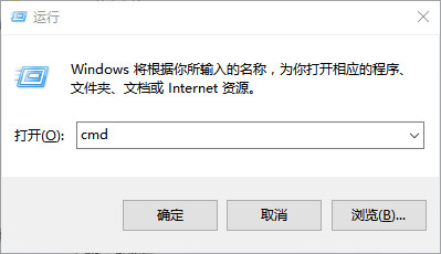 inode客户端内网连不上inode智能客户端下载官网-第2张图片-亚星国际官网