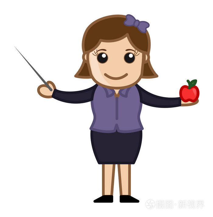 苹果老师电子版苹果手机怎么做电子版文件