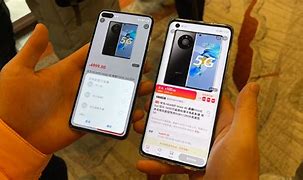 的的安卓版应用市场安卓版下载-第1张图片-亚星国际官网