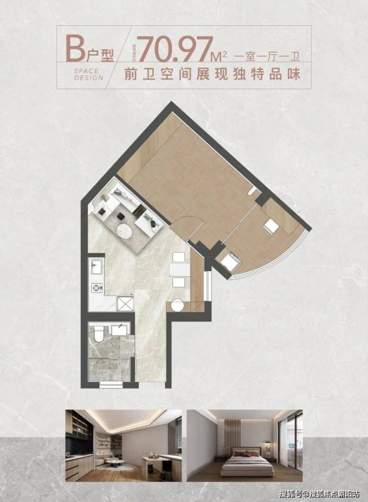 手机版怎么用指令复制大楼我的世界怎么用命令方块复制上面的方块
