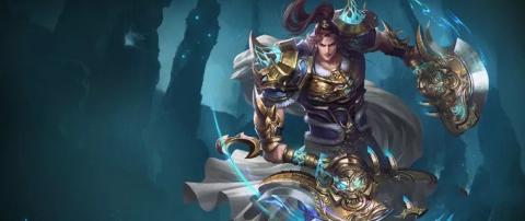 贪玩客户端右键跑贪玩游戏盒子怎么挂机教程