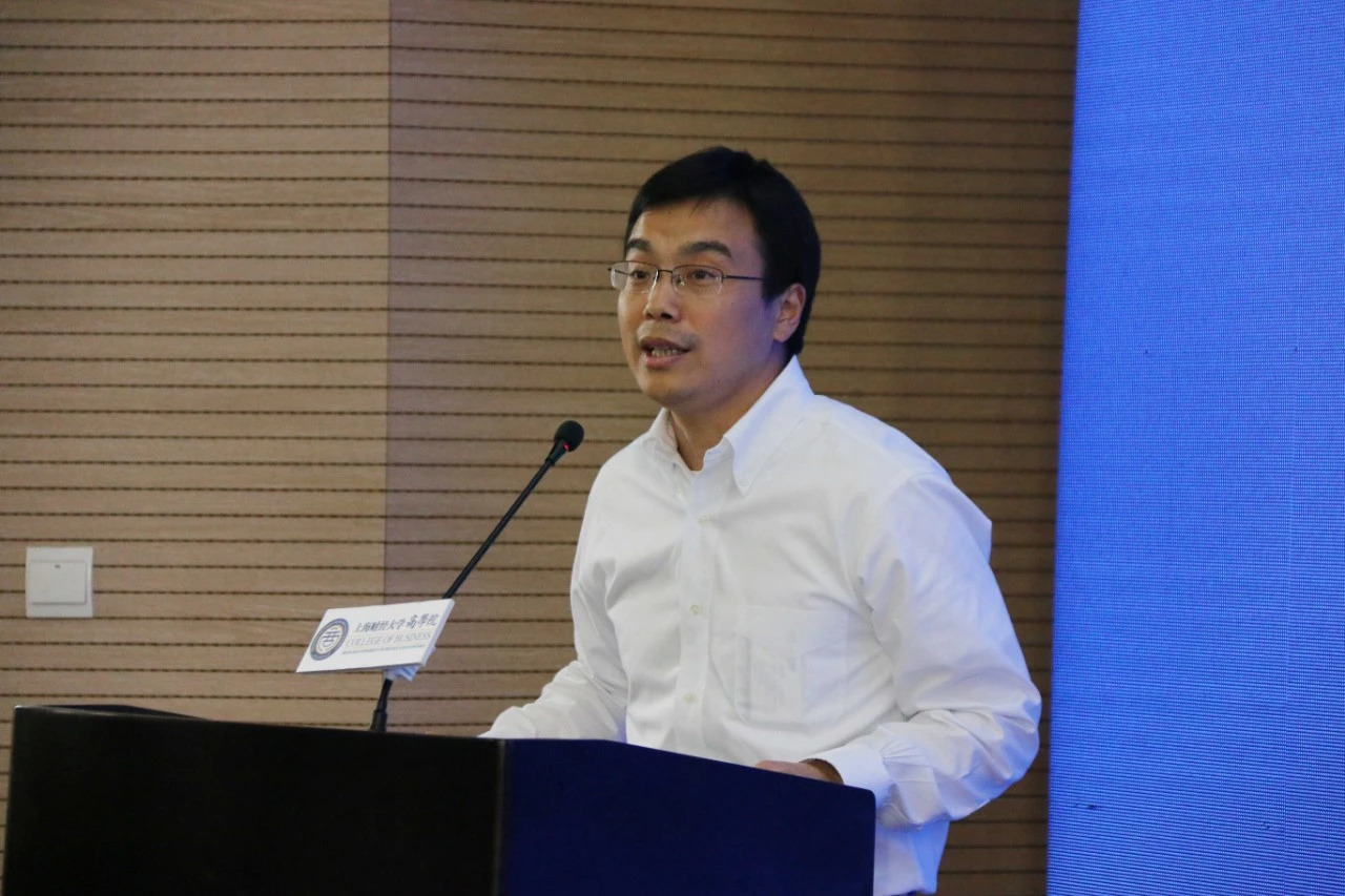健帆学院客户端健帆经销商管理平台