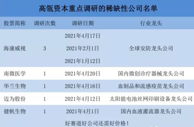 健帆学院客户端健帆经销商管理平台-第2张图片-亚星国际官网