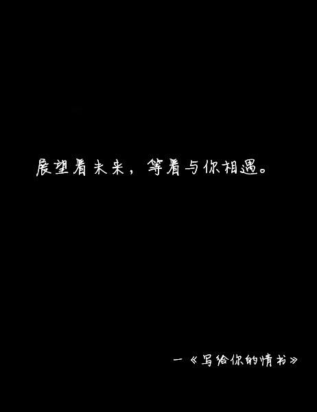 手机版怎么做黑色字体oppo怎么把字调成黑色