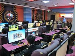 网吧同步专家客户端网吧游戏软件app推荐