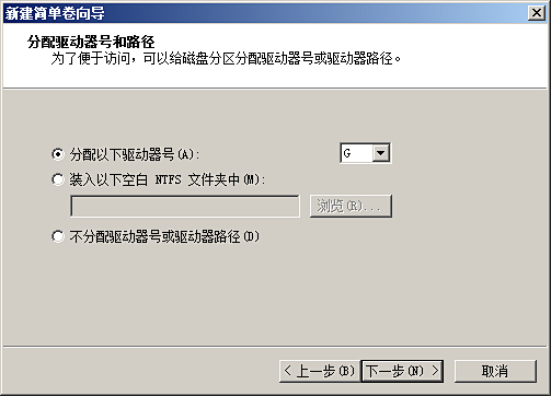懒人版黑苹果编程黑苹果可以运行ios软件吗