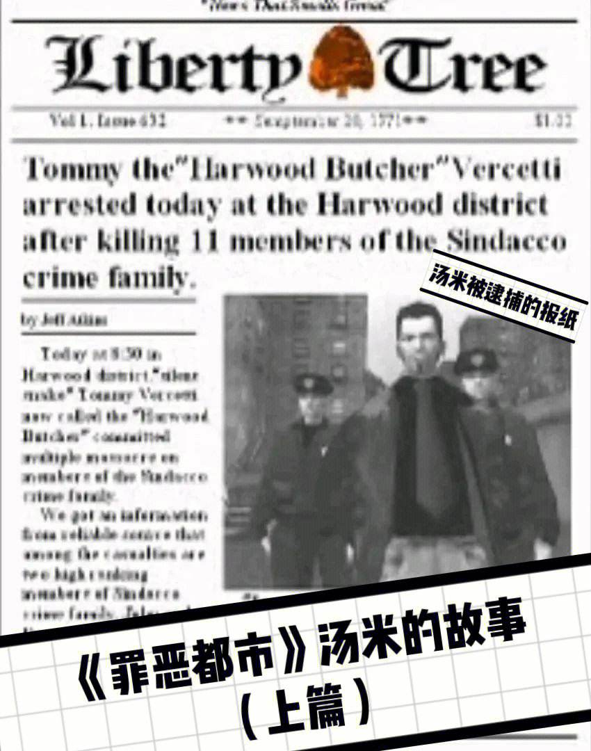 罪恶都市手机版打死僵尸侠盗猎车手罪恶都市手机版