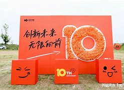 金贝网苹果版银河app苹果版