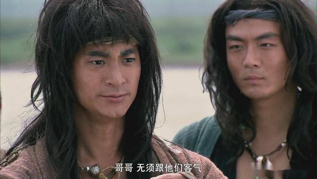 梁山传奇微客户端水泊梁山传奇私服官网-第2张图片-亚星国际官网