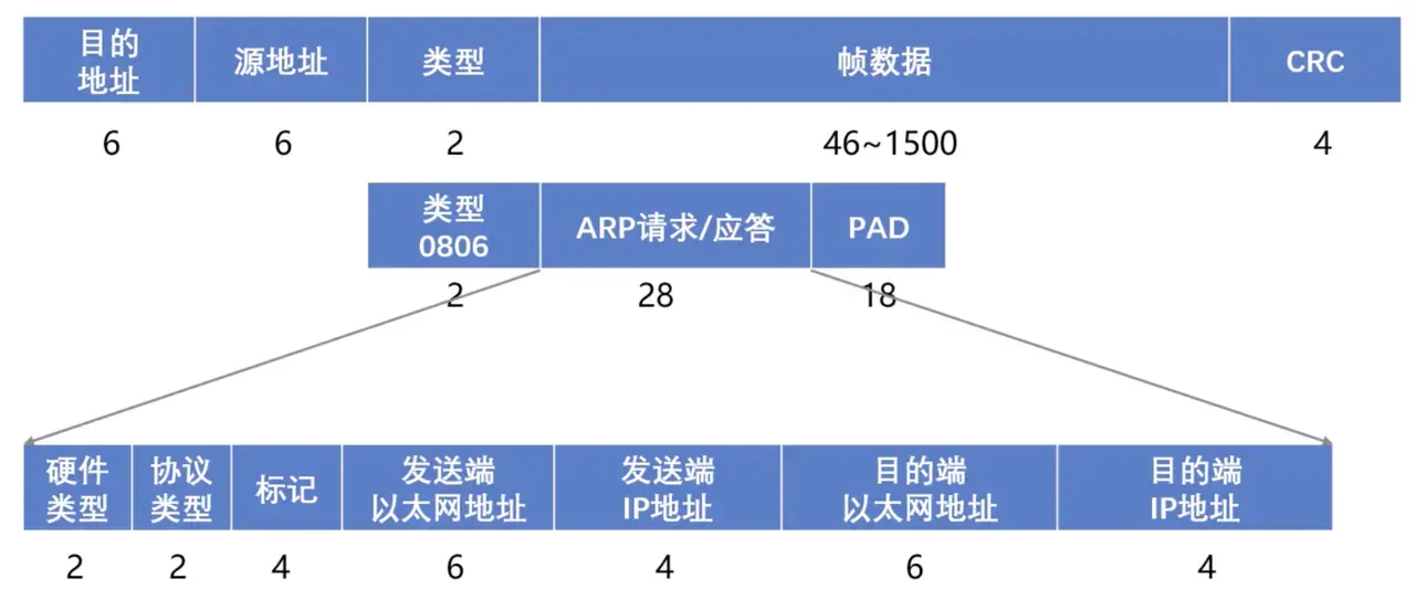 深入安卓汉化版夜袭安卓汉化版v211-第2张图片-亚星国际官网