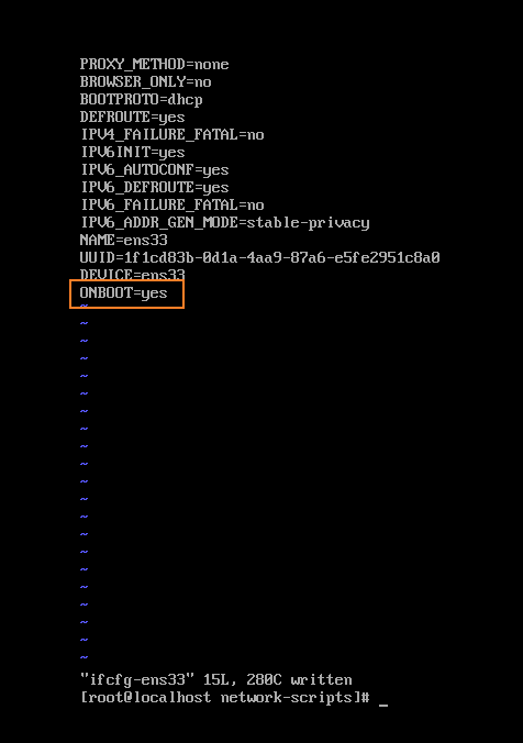 linuxdhcp客户端列表DHCP客户端列表怎么设置永久-第2张图片-亚星国际官网