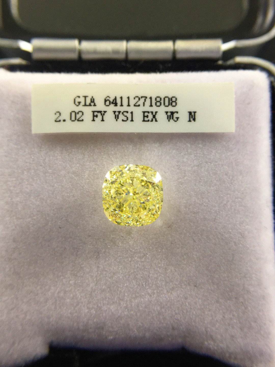 黄钻成长值查询手机版米粒蓝钻查询成长值查询-第2张图片-亚星国际官网