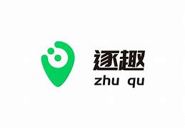 逐趣校园客户端翼讯校园客户端官网-第2张图片-亚星国际官网