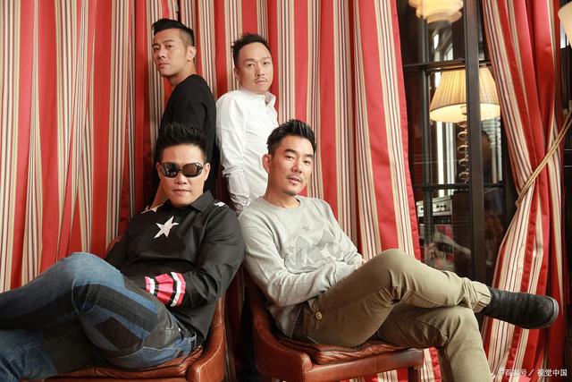 小苹果+铃声+高潮版小苹果31秒铃声免费下载-第2张图片-亚星国际官网