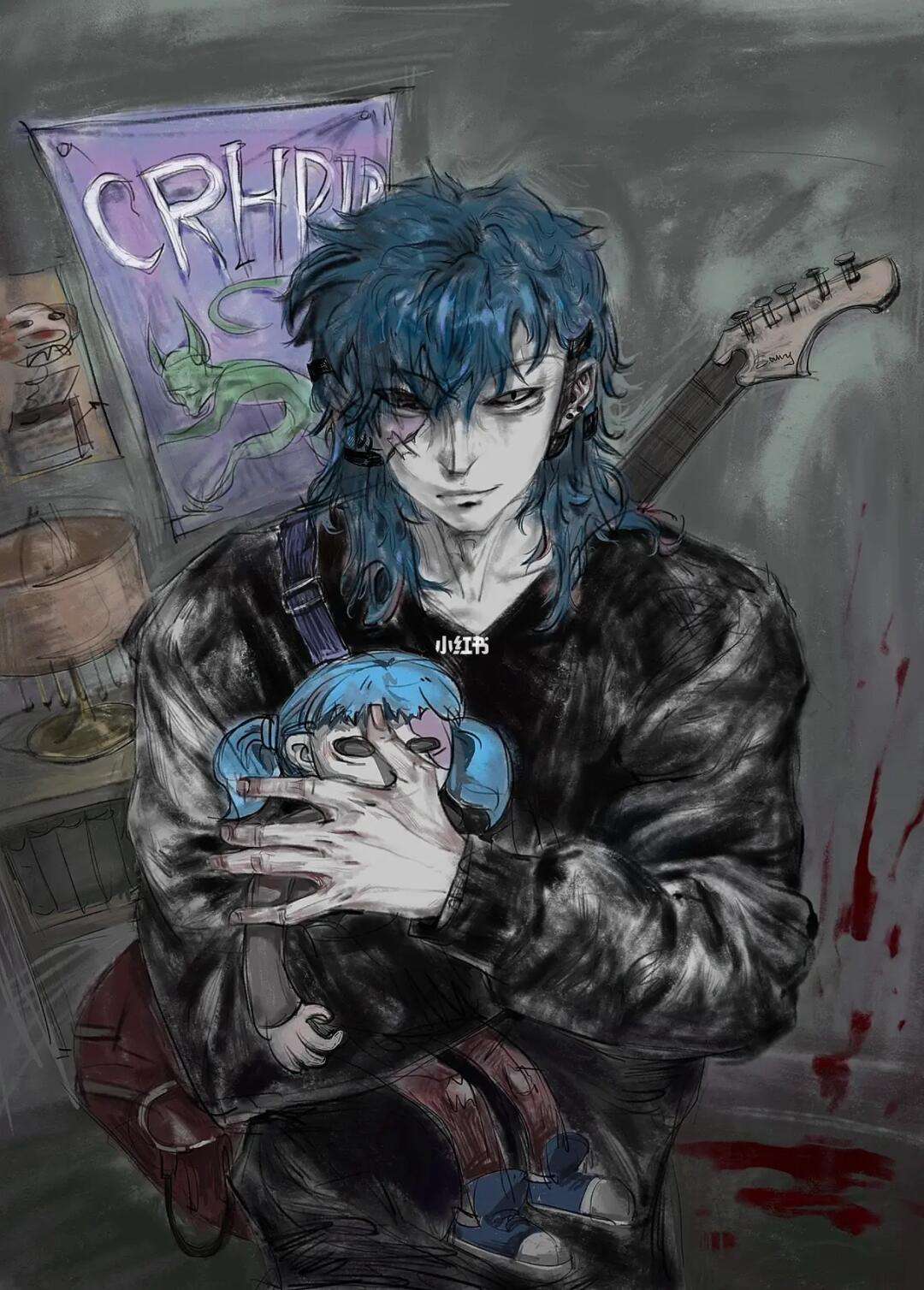 包含sallyface手机版下载苹果的词条-第2张图片-亚星国际官网