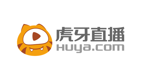 虎牙tv版安卓电视版虎牙直播tv版下载apk