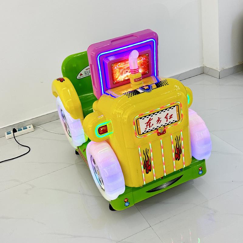 酷乐pc客户端酷乐家pc客户端
