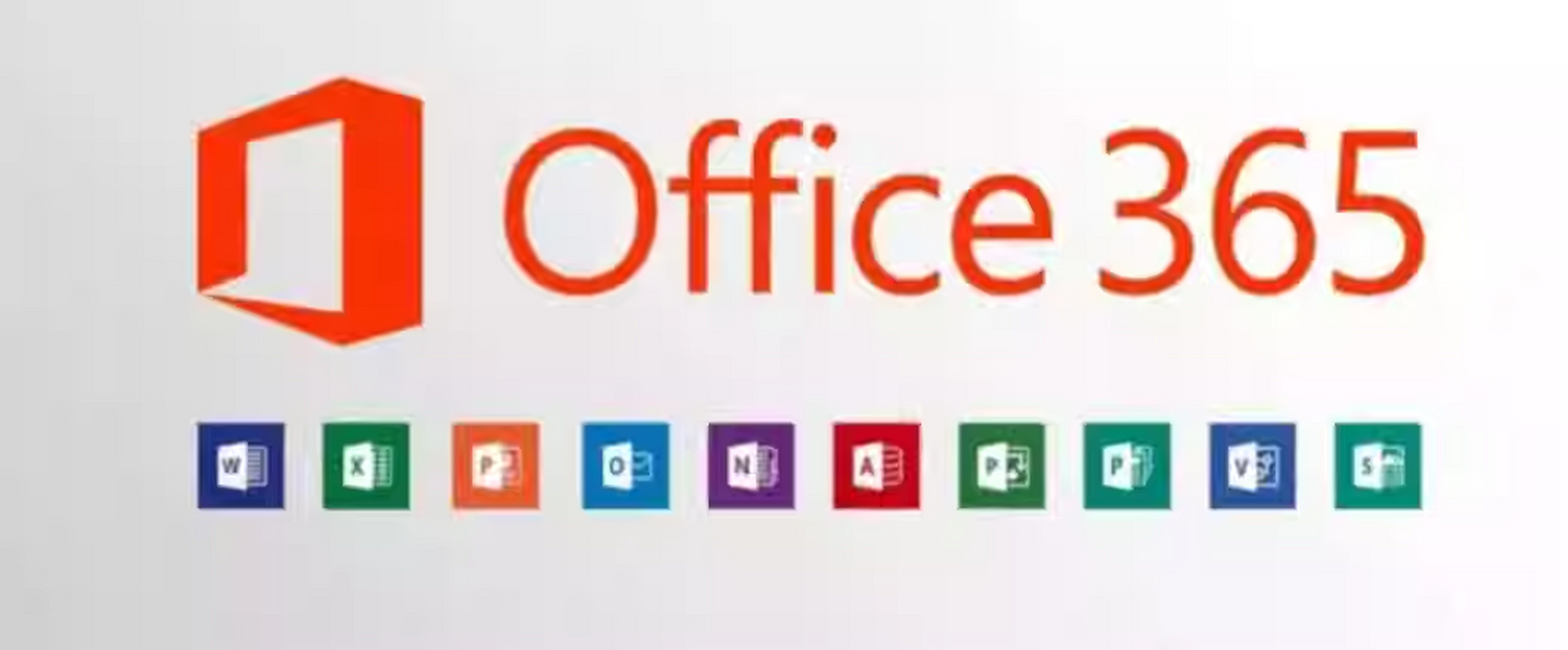 office365邮箱客户端outlook365网页版登录入口-第2张图片-亚星国际官网