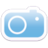 avnight1.2.8苹果版苹果版的avnight怎么用为什么一直卡在播放面-第2张图片-亚星国际官网