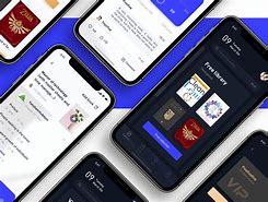 readbook安卓版下载readbook阅读器下载绿色