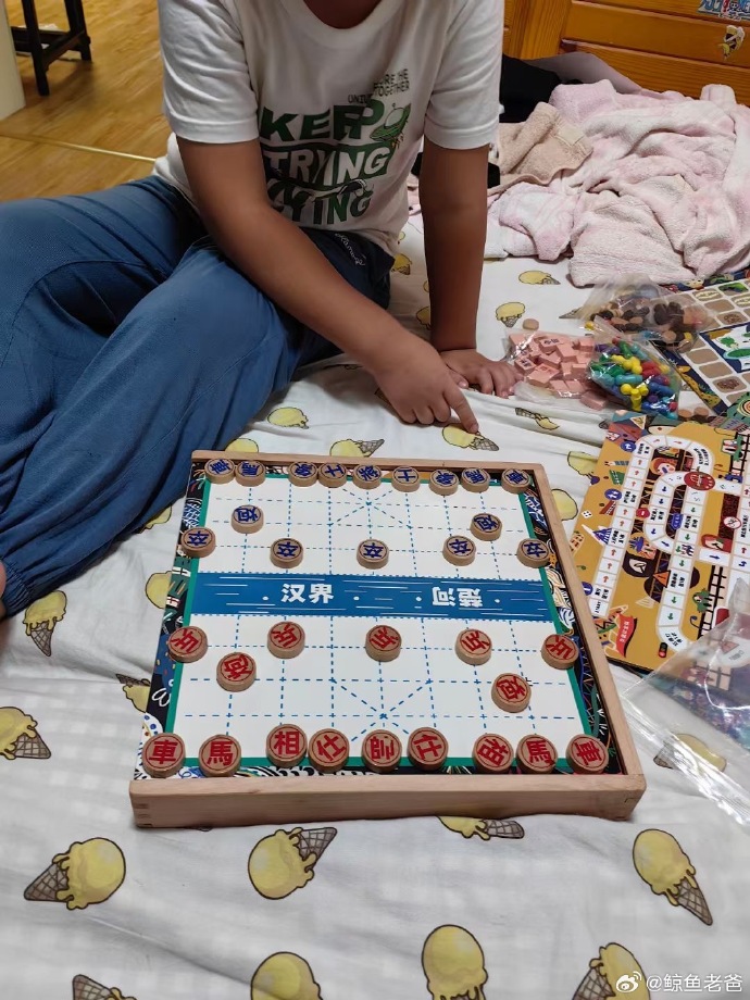 跳棋安卓版下载苹果版中国跳棋下载苹果版安装-第2张图片-亚星国际官网