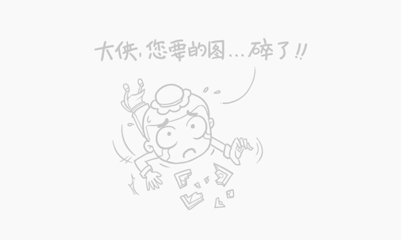 虫族入侵安卓版虫族入侵计划动漫