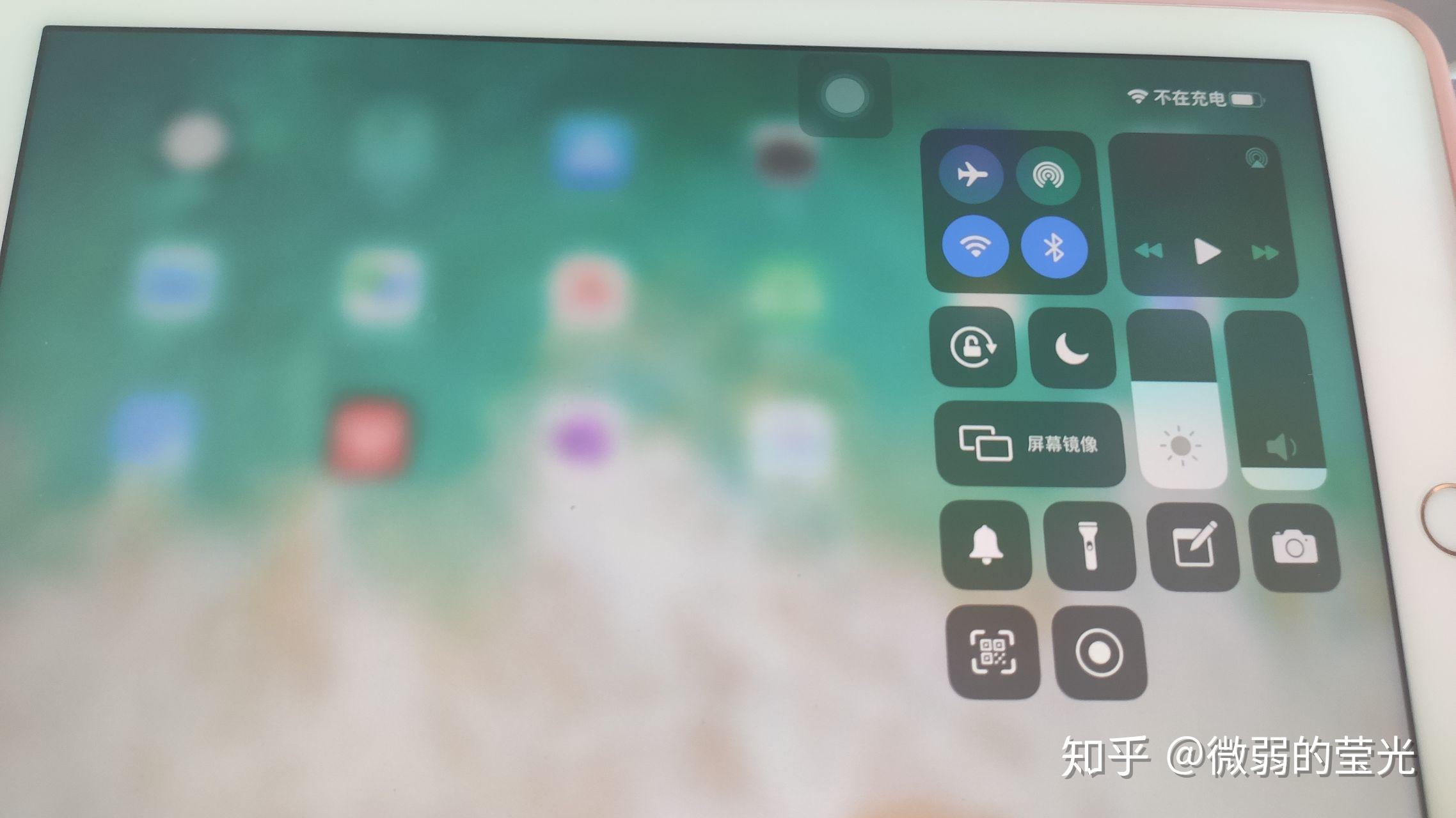 用ipad客户端bilibilibilibili字幕怎么开ipad