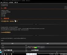 jigty安卓破解版jigty拼图高级升级版