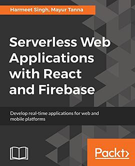 webmeet安卓版下载meetmobile安卓版